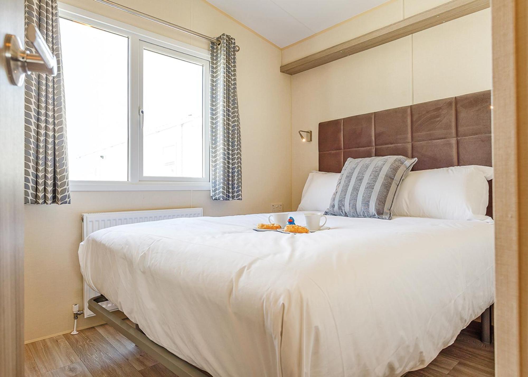 Sandymouth Holiday Resort Morwenstow Quarto foto