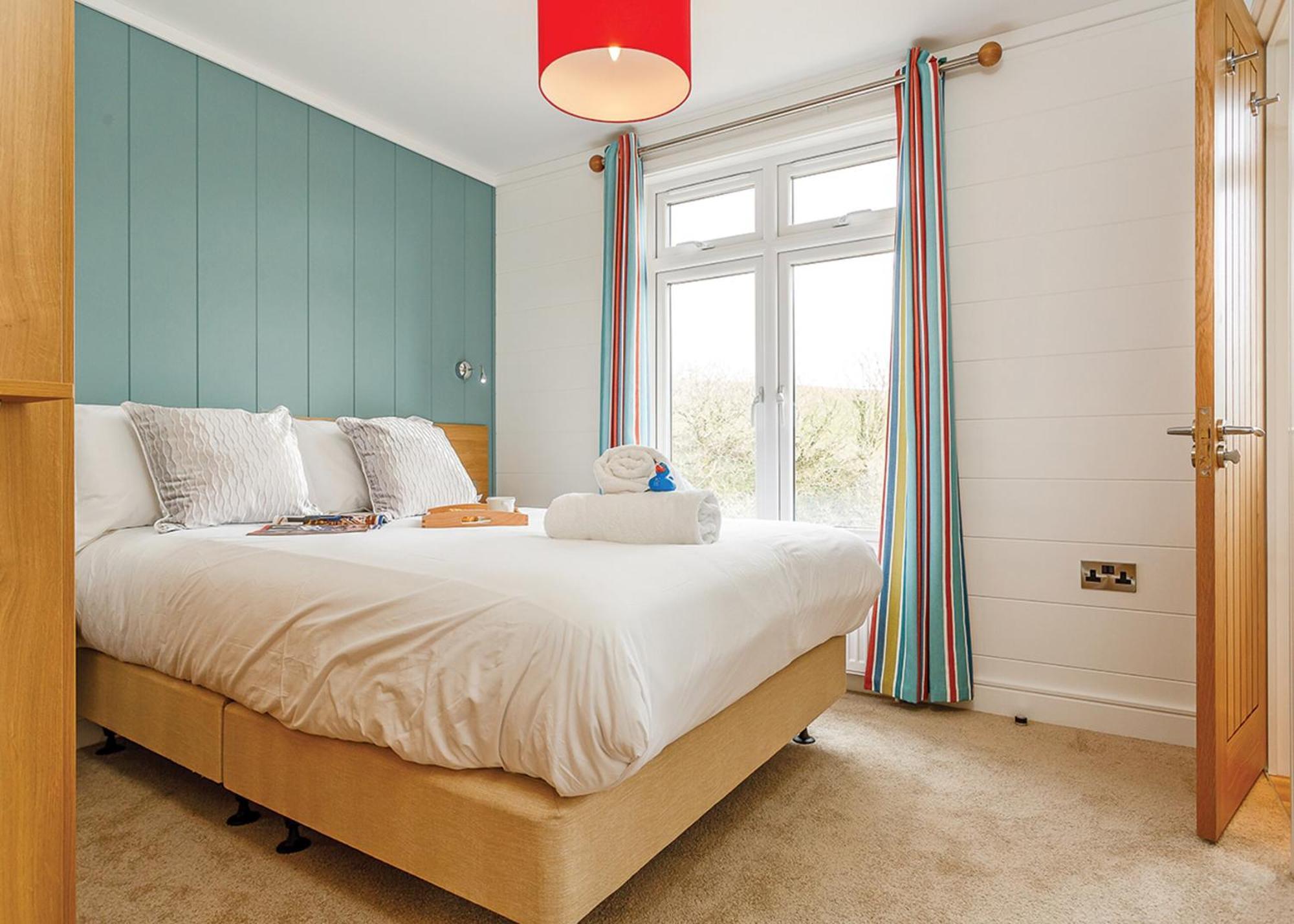 Sandymouth Holiday Resort Morwenstow Quarto foto
