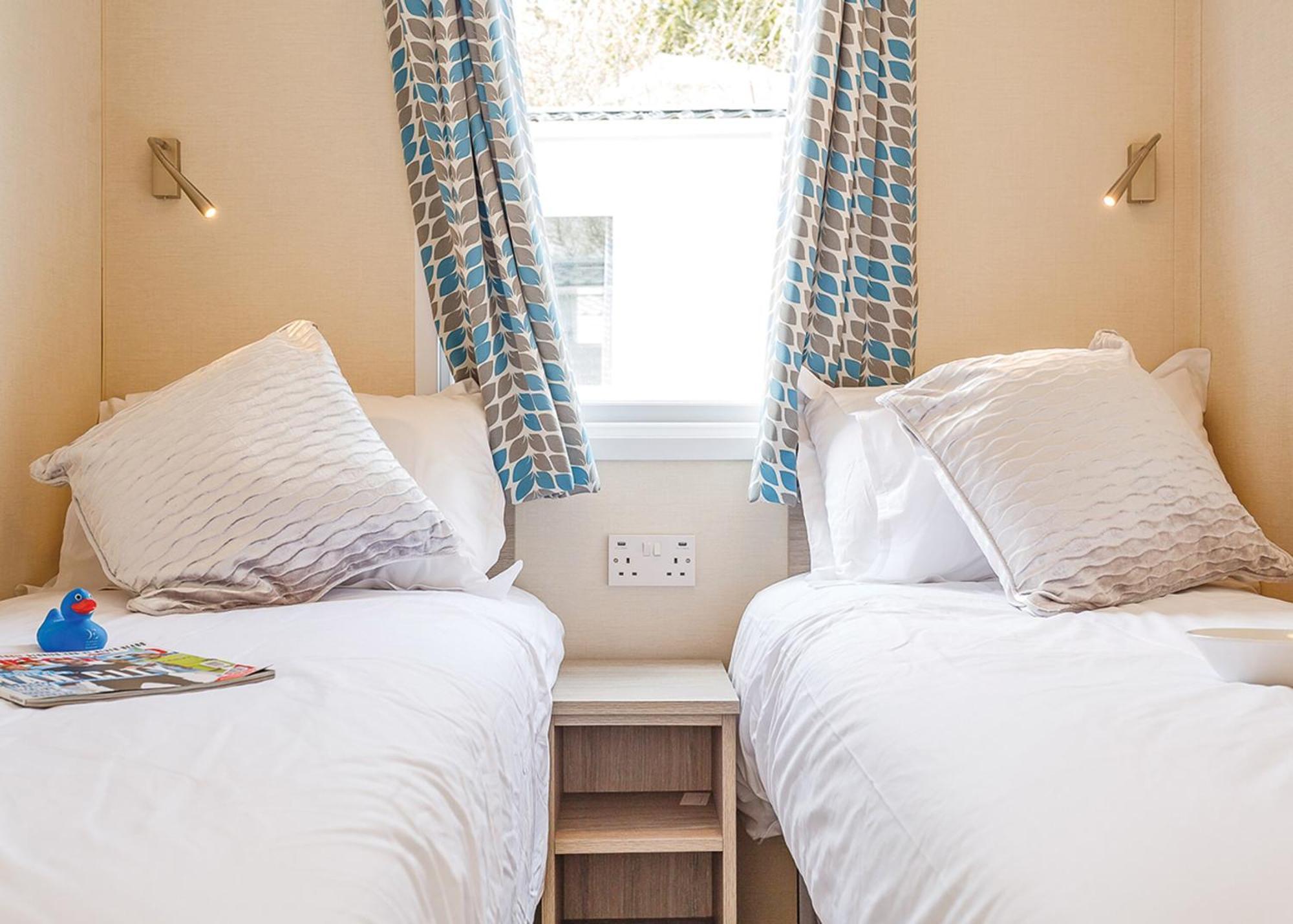 Sandymouth Holiday Resort Morwenstow Quarto foto