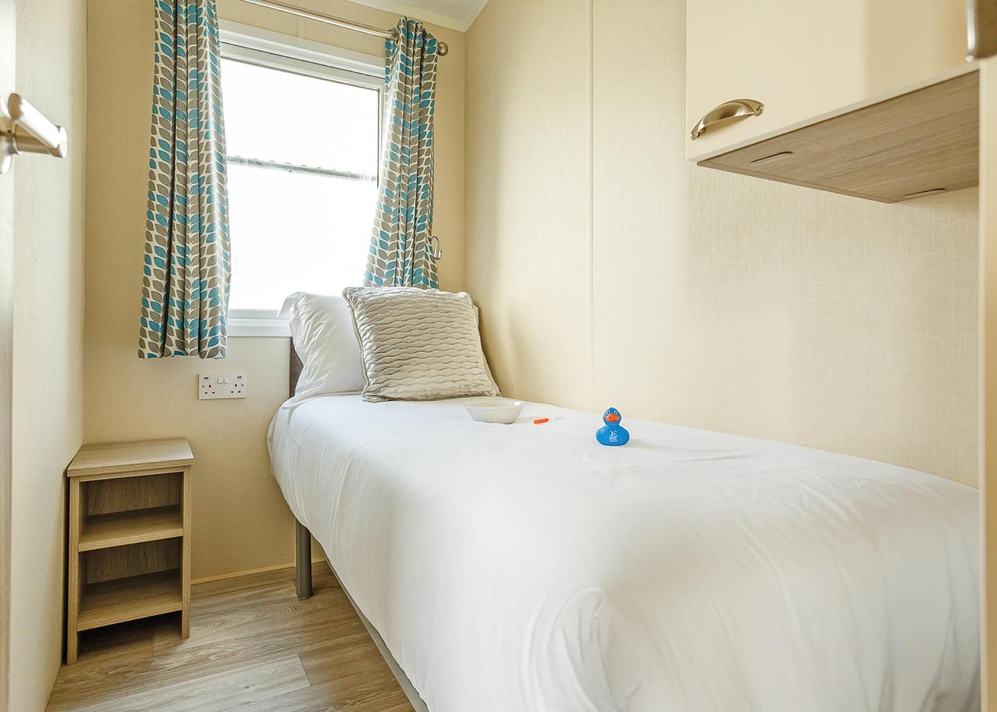 Sandymouth Holiday Resort Morwenstow Quarto foto