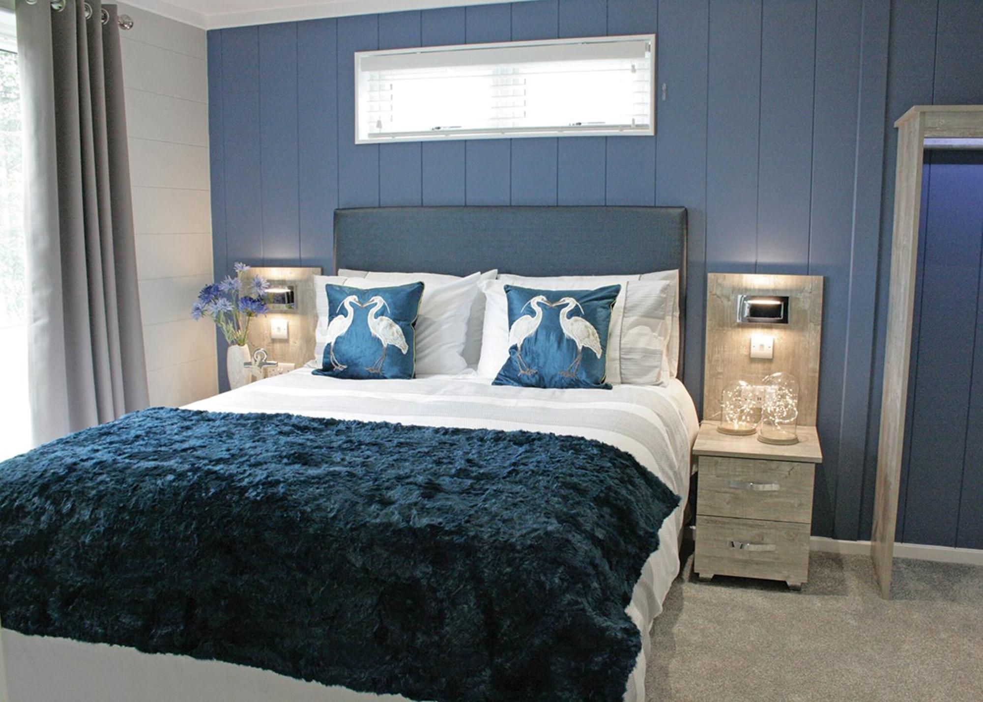 Sandymouth Holiday Resort Morwenstow Quarto foto